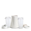 Original Personal Blender 150
